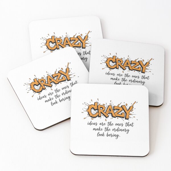 Item preview, Never Heard of It designed and sold by RAFA butterfly .