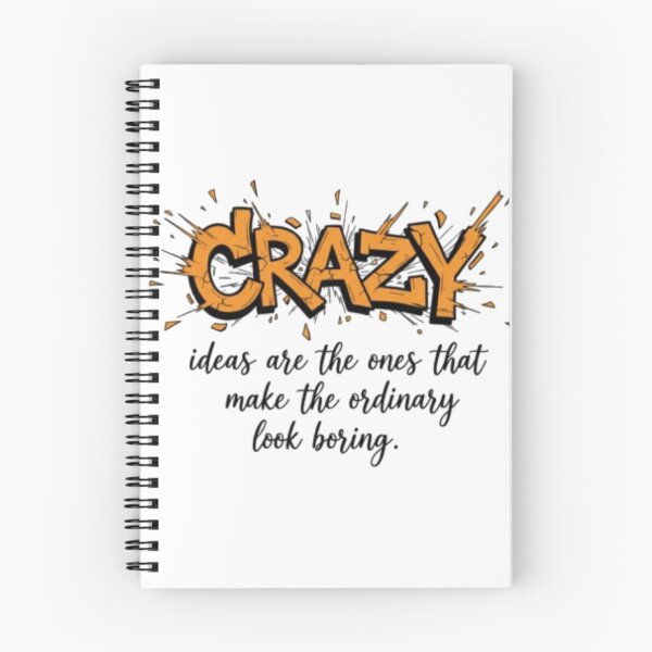 Item preview, Never Heard of It designed and sold by RAFA butterfly .