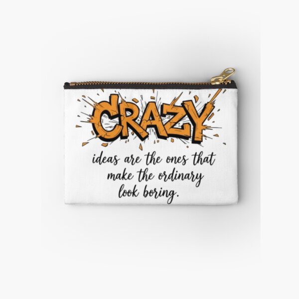 Item preview, Never Heard of It designed and sold by RAFA butterfly .