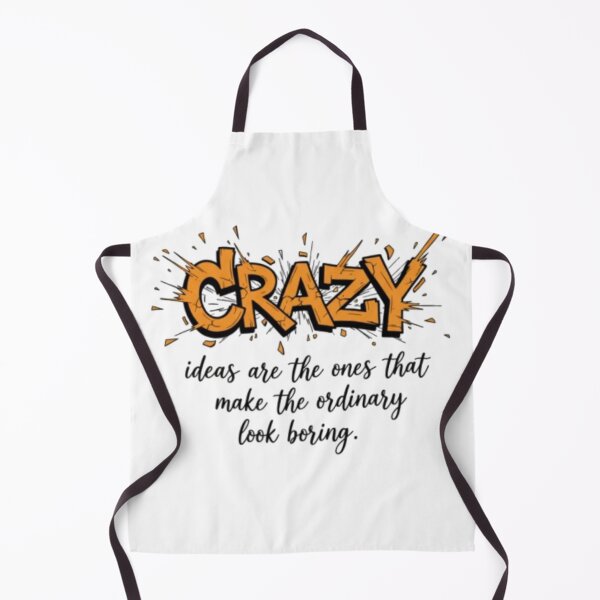 Item preview, Never Heard of It designed and sold by RAFA butterfly .