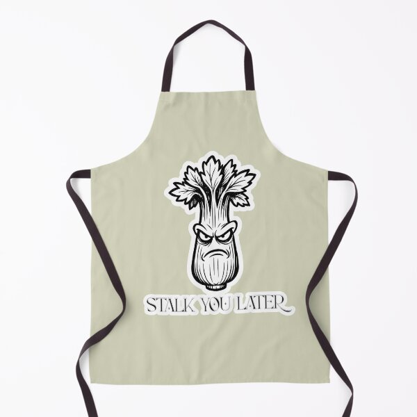 Item preview, Stalker designed and sold by Smokinjoe66.