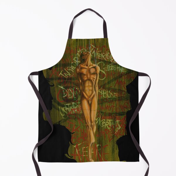 Item preview, Deconstructions of Desire designed and sold by Nigel Sade.