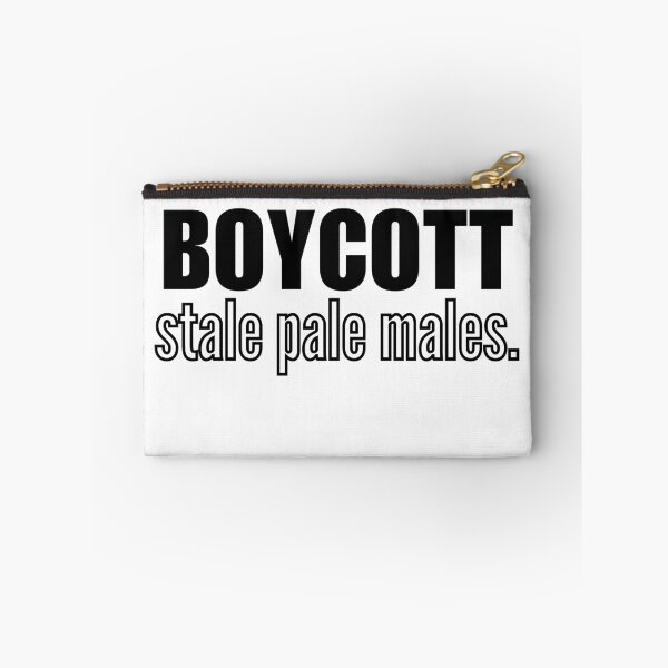 Item preview, Boycott SPM designed and sold by LadyAnacondaHoa.