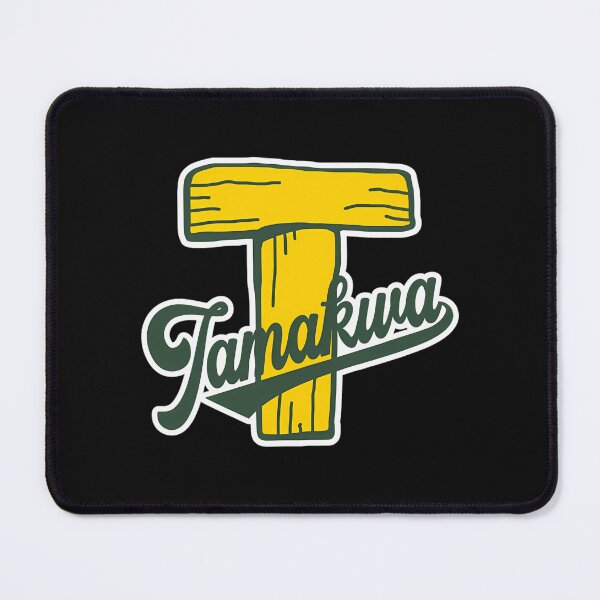 Item preview, Camp Tamakwa - Indian Summer 90s Movie designed and sold by Mason-Pride.