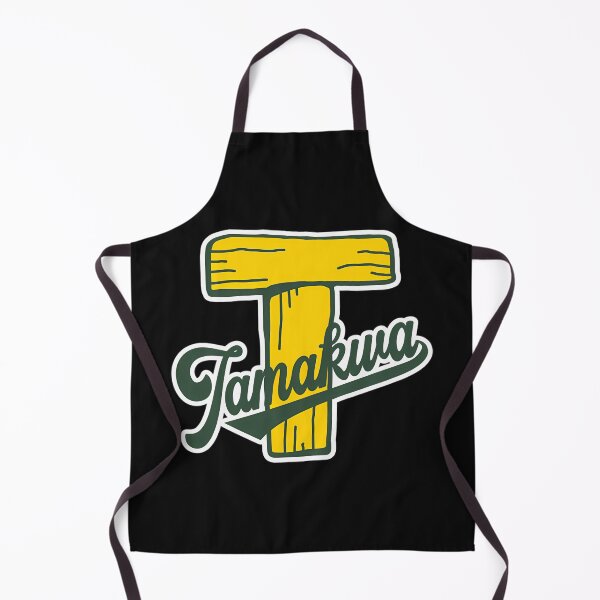 Item preview, Camp Tamakwa - Indian Summer 90s Movie designed and sold by Mason-Pride.