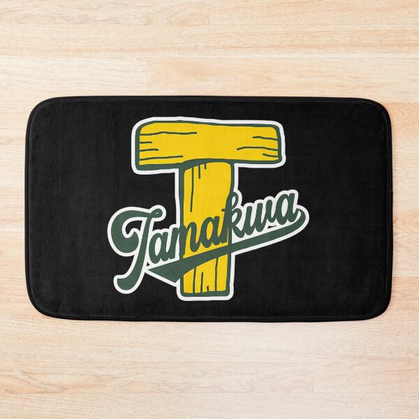 Item preview, Camp Tamakwa - Indian Summer 90s Movie designed and sold by Mason-Pride.