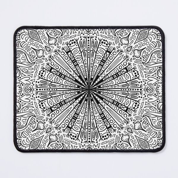 Item preview, Passion Overload designed and sold by AnOffbeatArtist.