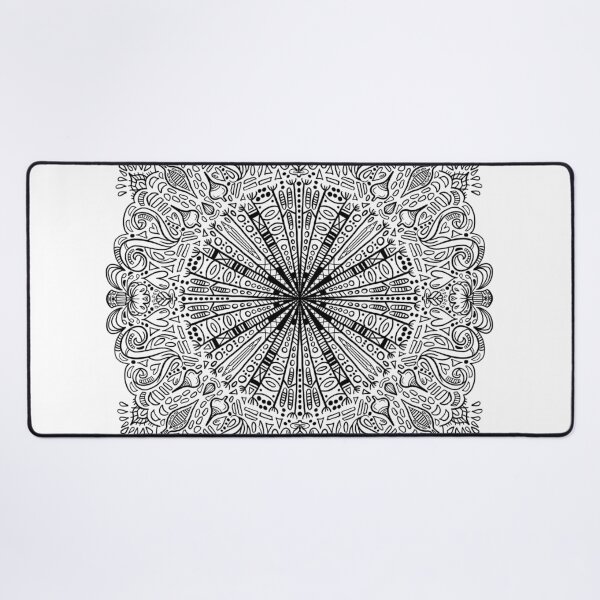 Item preview, Passion Overload designed and sold by AnOffbeatArtist.