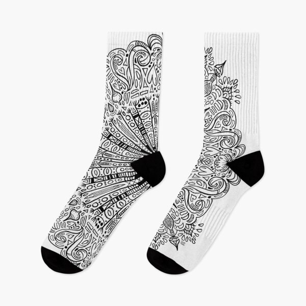 Item preview, Passion Overload designed and sold by AnOffbeatArtist.