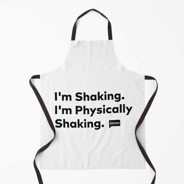 Item preview, Real Housewives designed and sold by AaroZoolvik.