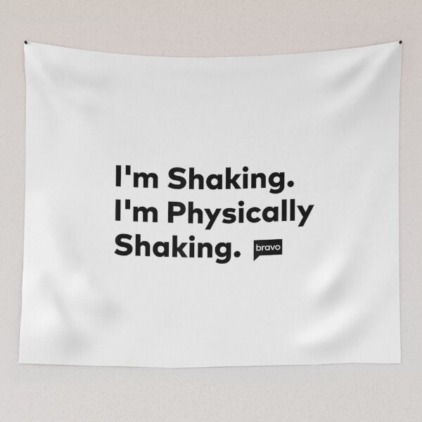Item preview, Real Housewives designed and sold by AaroZoolvik.