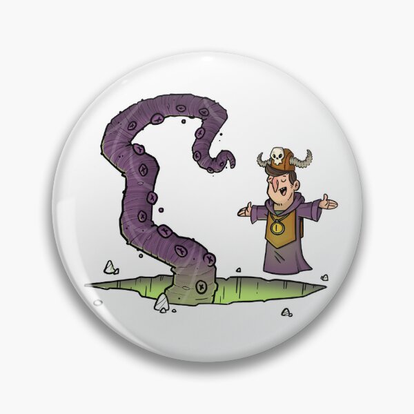 Item preview, Summoning designed and sold by SteveArmstrong.