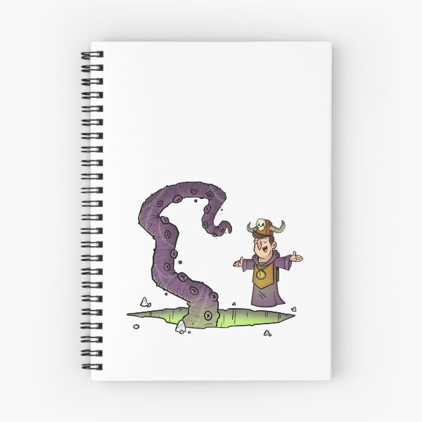 Item preview, Summoning designed and sold by SteveArmstrong.