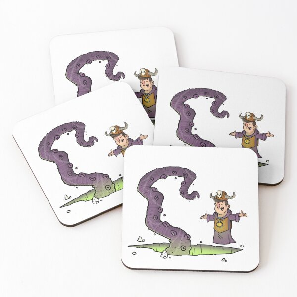 Item preview, Summoning designed and sold by SteveArmstrong.