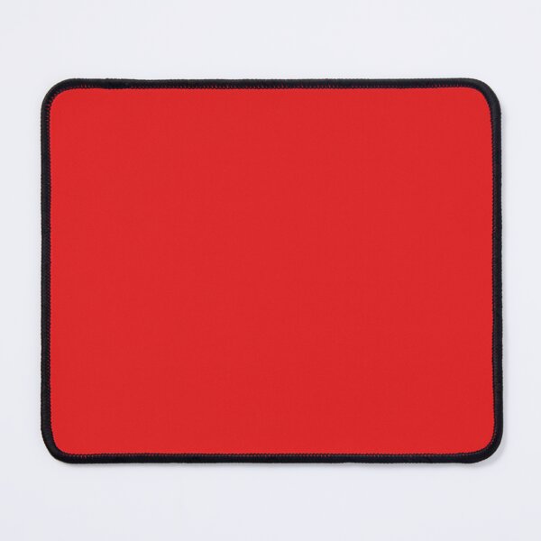 Item preview, Chili Pepper – Bold Fiery Red Minimalist Phone Case designed and sold by Feral Confetti.