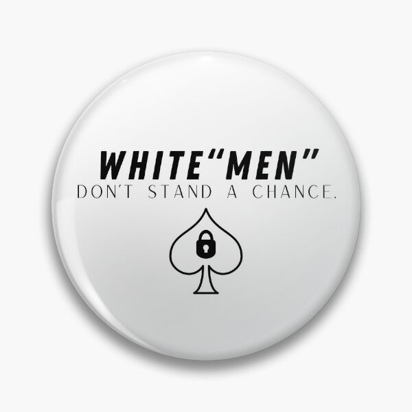 Item preview, No Chance designed and sold by LadyAnacondaHoa.