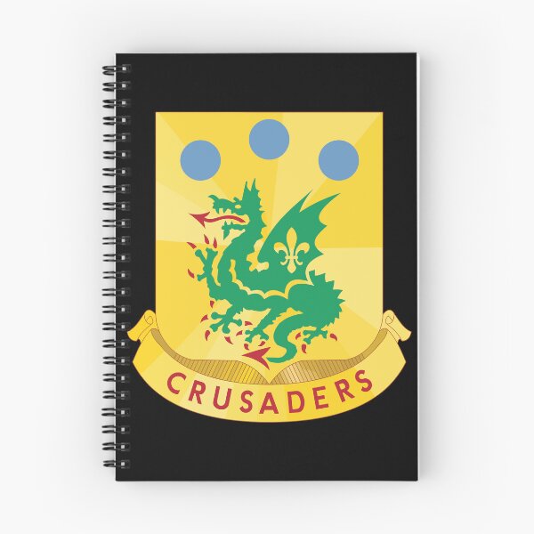 Item preview, 72nd Armor Regiment - DUI wo Txt X 300 designed and sold by Military Insignia Products.