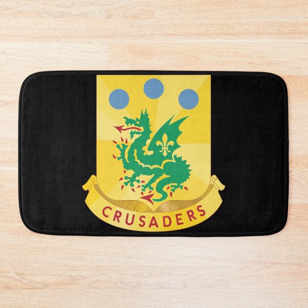 Item preview, 72.º Regimiento de Blindados - DUI sin Txt X 300 designed and sold by Military Insignia Products.