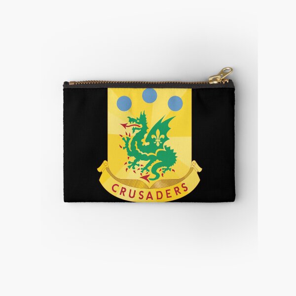 Item preview, 72nd Armor Regiment - DUI wo Txt X 300 designed and sold by Military Insignia Products.