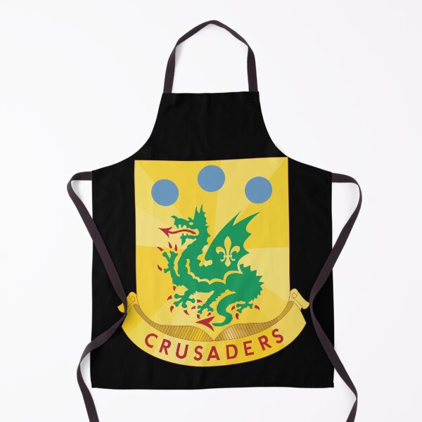 Artikelvorschau, 72. Panzerregiment – DUI wo Txt X 300 entworfen und verkauft von Military Insignia Products.