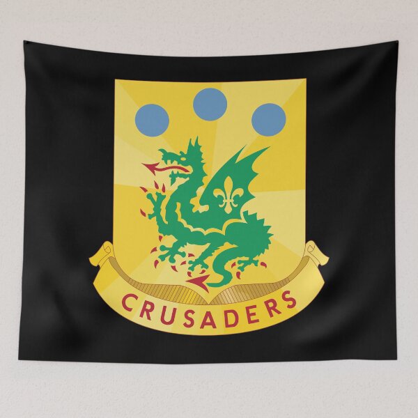 Item preview, 72.º Regimiento de Blindados - DUI sin Txt X 300 designed and sold by Military Insignia Products.