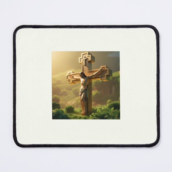 Item preview, My Redeemer designed and sold by Dimamzo12.