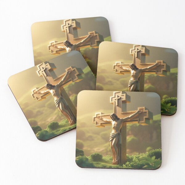 Item preview, My Redeemer designed and sold by Dimamzo12.