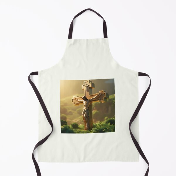 Item preview, My Redeemer designed and sold by Dimamzo12.