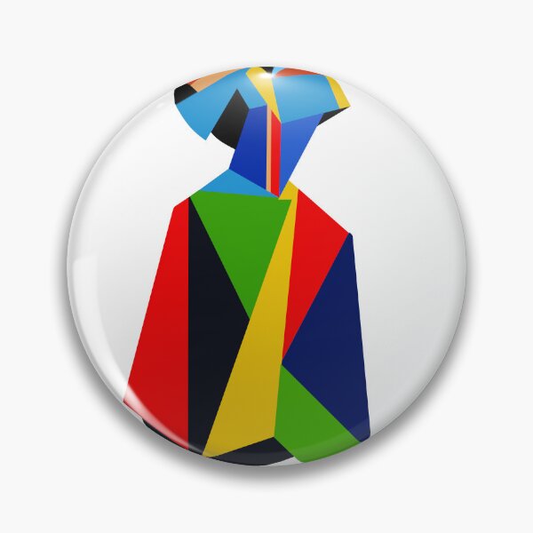 Item preview, Modern Tees designed and sold by SAGAR329.