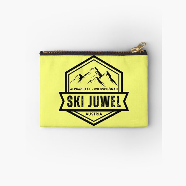 Artikelvorschau, Ski Juwel - Alpbachtal Wildschönau - Österreich  entworfen und verkauft von GoodOldVintage.