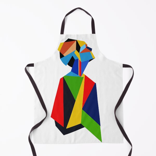 Item preview, Modern Tees designed and sold by SAGAR329.