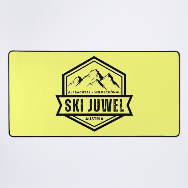 Artikelvorschau, Ski Juwel - Alpbachtal Wildschönau - Österreich entworfen und verkauft von GoodOldVintage.