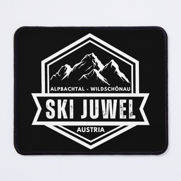 Artikelvorschau, Ski Juwel - Alpbachtal Wildschönau - Österreich entworfen und verkauft von GoodOldVintage.