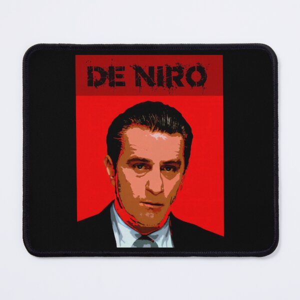 Item preview, Art - Robert De Niro designed and sold by thrasherbald.
