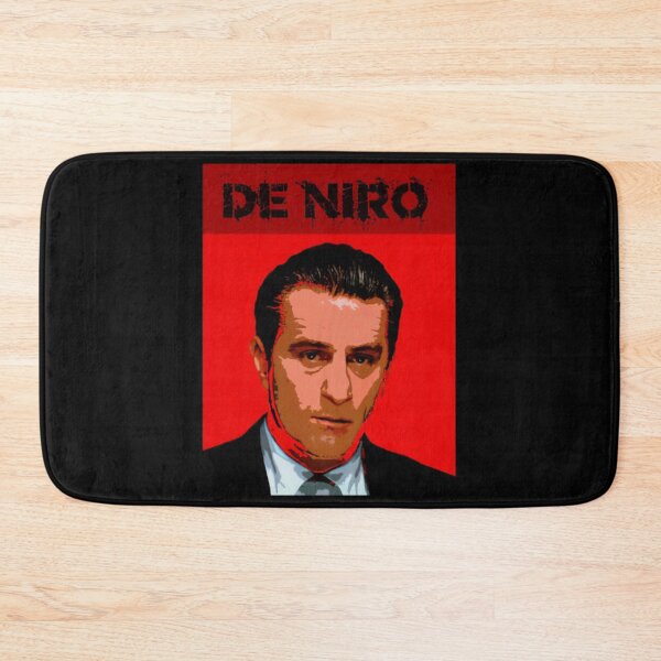 Item preview, Art - Robert De Niro designed and sold by thrasherbald.