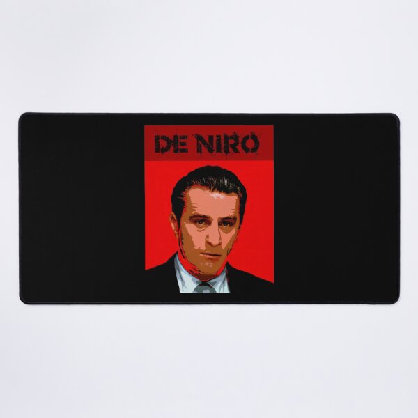 Item preview, Art - Robert De Niro designed and sold by thrasherbald.