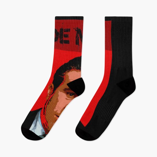 Item preview, Art - Robert De Niro designed and sold by thrasherbald.
