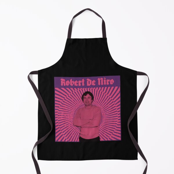 Item preview, Art - Robert De Niro designed and sold by thrasherbald.
