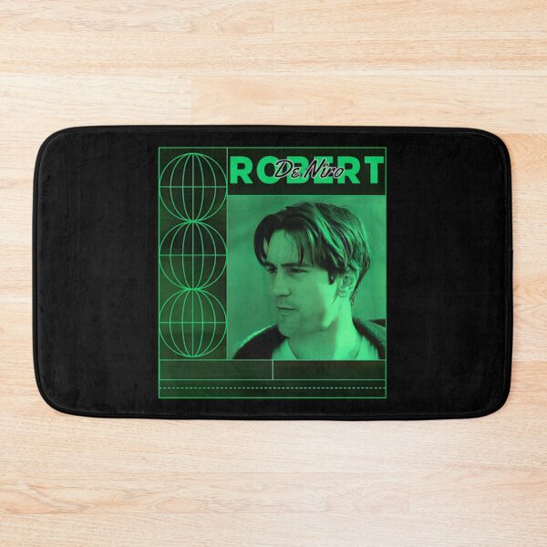 Item preview, Art - Robert De Niro designed and sold by thrasherbald.