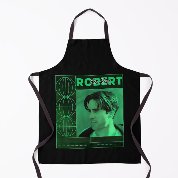 Item preview, Art - Robert De Niro designed and sold by thrasherbald.