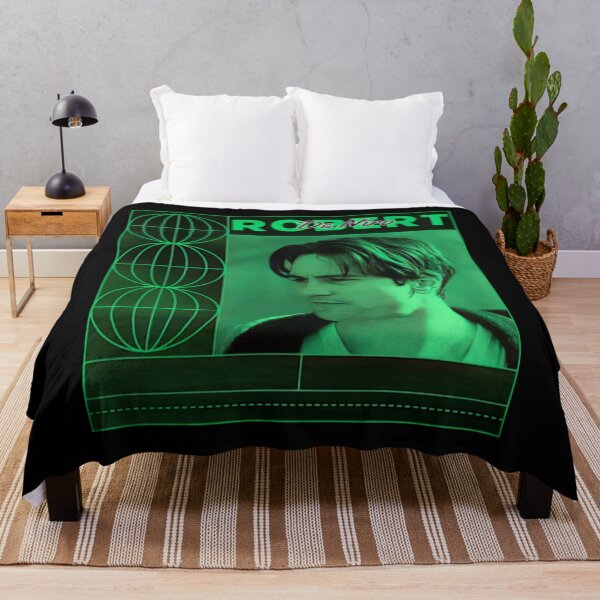 Item preview, Art - Robert De Niro designed and sold by thrasherbald.