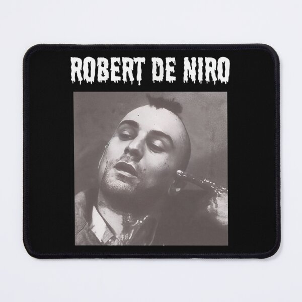 Item preview, Art - Robert De Niro designed and sold by thrasherbald.