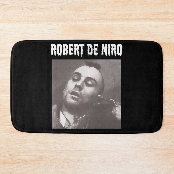 Item preview, Art - Robert De Niro designed and sold by thrasherbald.