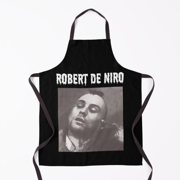 Item preview, Art - Robert De Niro designed and sold by thrasherbald.