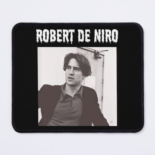 Item preview, Art - Robert De Niro designed and sold by thrasherbald.