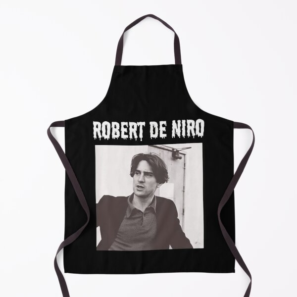 Item preview, Art - Robert De Niro designed and sold by thrasherbald.