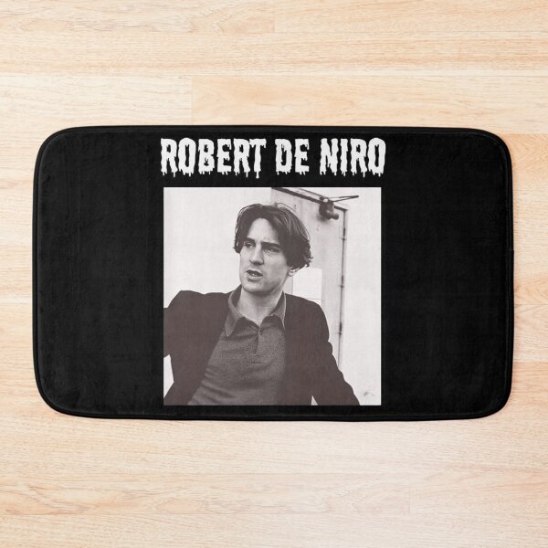 Item preview, Art - Robert De Niro designed and sold by thrasherbald.