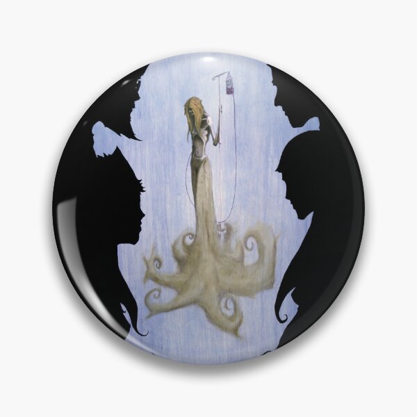 Item preview, Good Boy designed and sold by Nigel Sade.