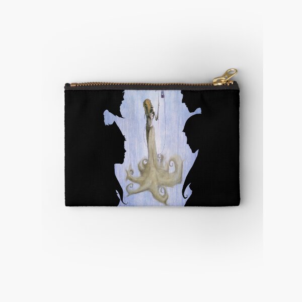 Item preview, Good Boy designed and sold by Nigel Sade.