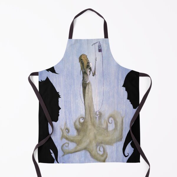Item preview, Good Boy designed and sold by Nigel Sade.